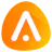 Autoti