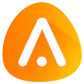 Autoti
