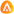 Autoti