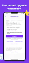 SmartSpendr gallery image