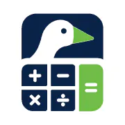 CalcGoose