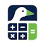 CalcGoose