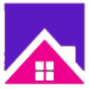 Villas in Noida logo