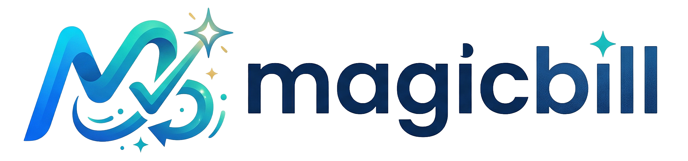 MagicBill gallery image