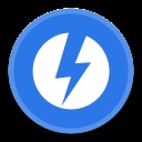 Apex Tools Hub