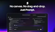 Shipable AI by CNTXT AI