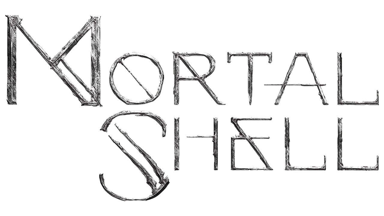 Mortal Shell