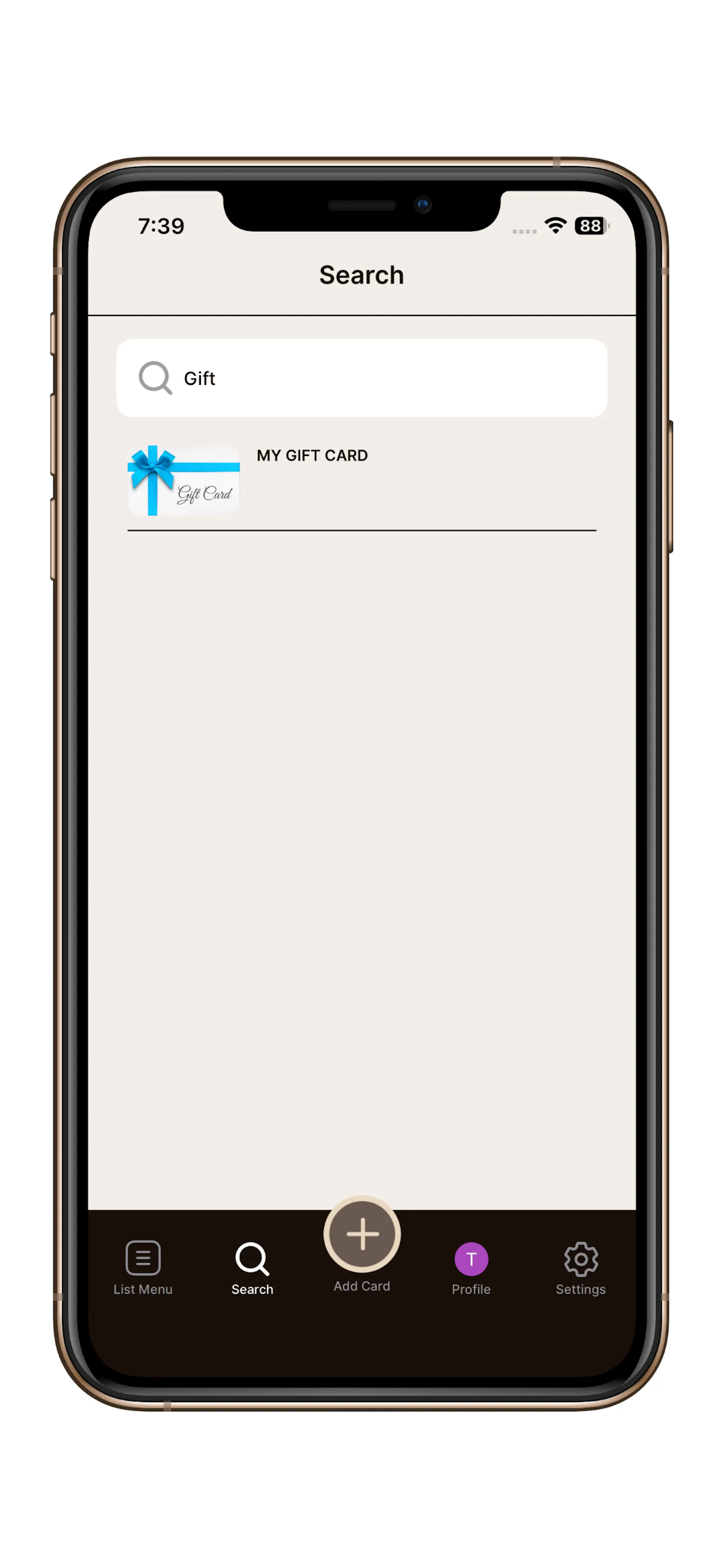Woll-eT screenshot 7