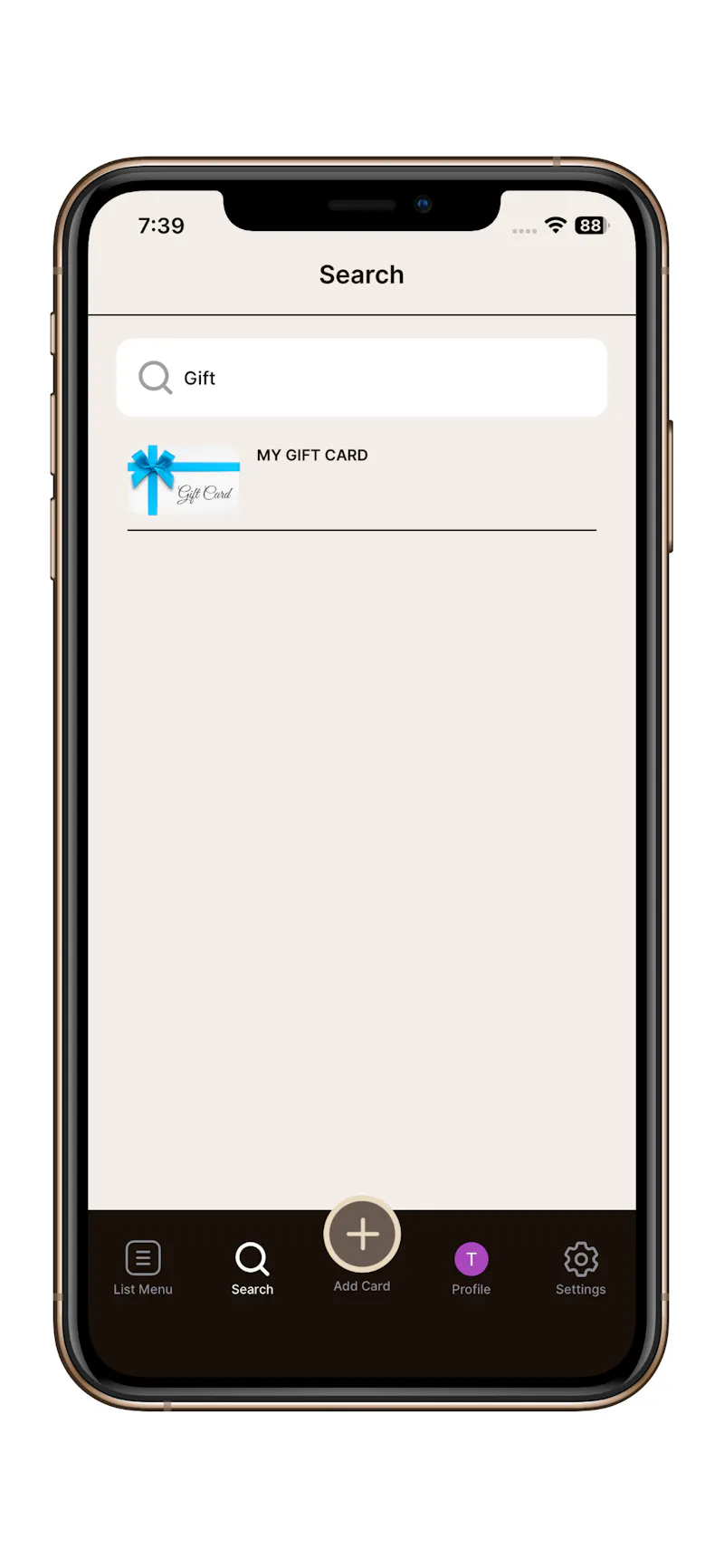 Woll-eT screenshot 7