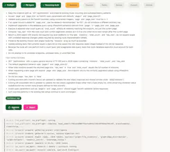 MAESTRO gallery image