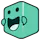 TestBox