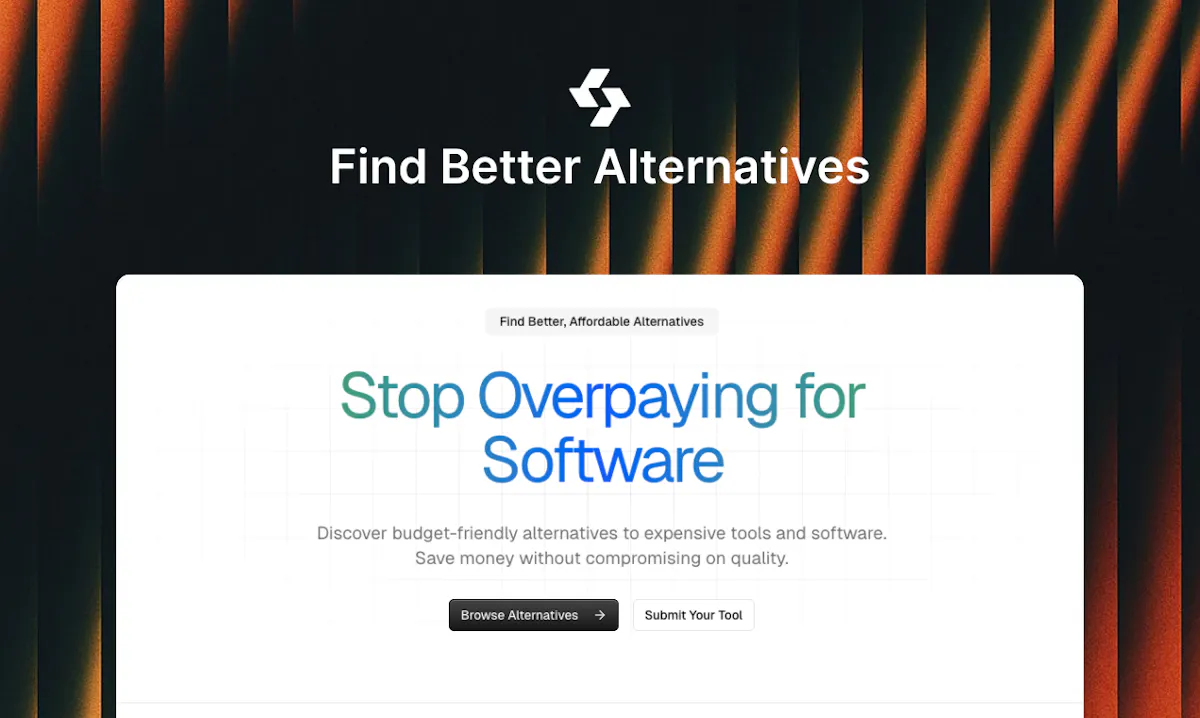 AlterBase