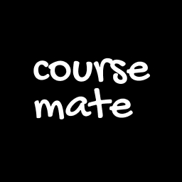 empleado de cours