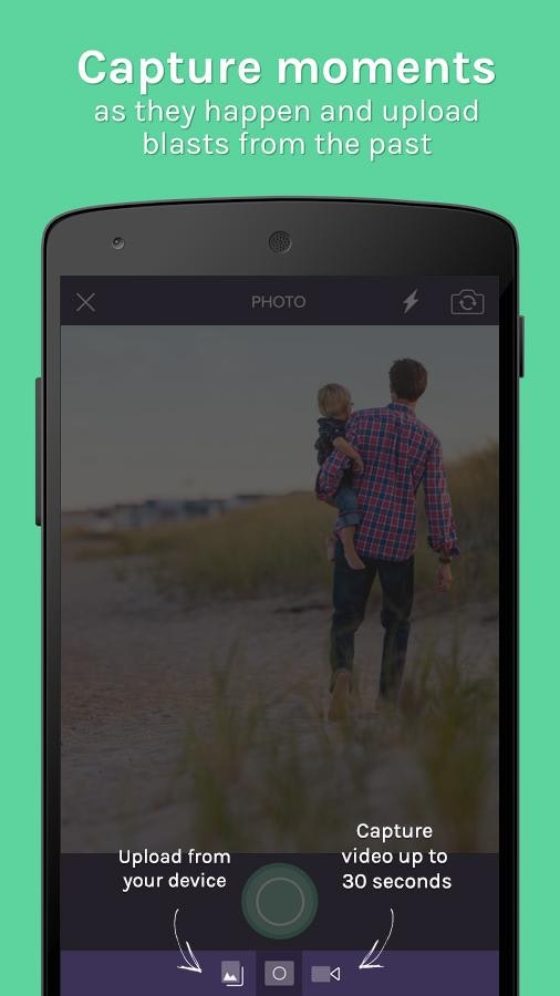 Trunq gallery image