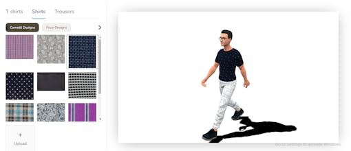 Inzack gallery image