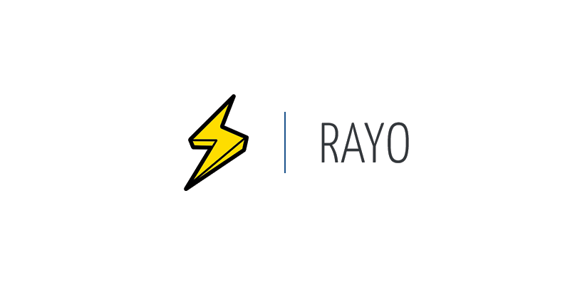 Rayo gallery image