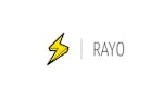 Rayo image
