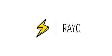 Rayo gallery image
