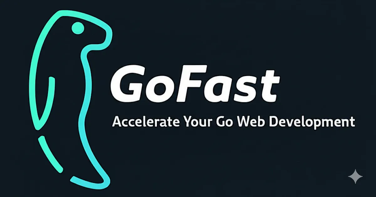 GoFast
