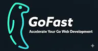 GoFast