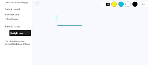 VboardAI gallery image