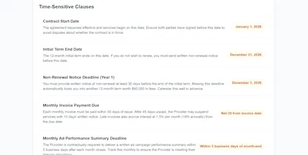 Huginn AI gallery image
