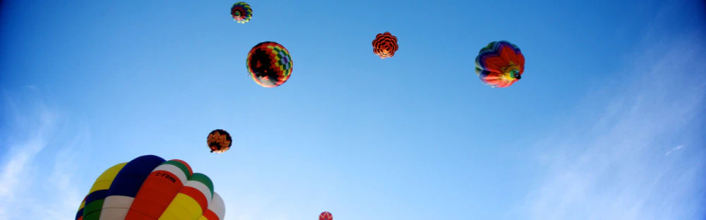 Gennady Batrakov cover