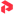 YouTube Channel Management & Marketing
