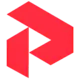 YouTube Channel Management & Marketing
