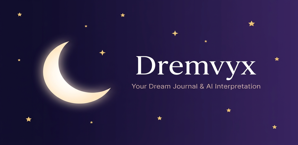 Dremvyx gallery image