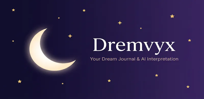 Dremvyx screenshot 1