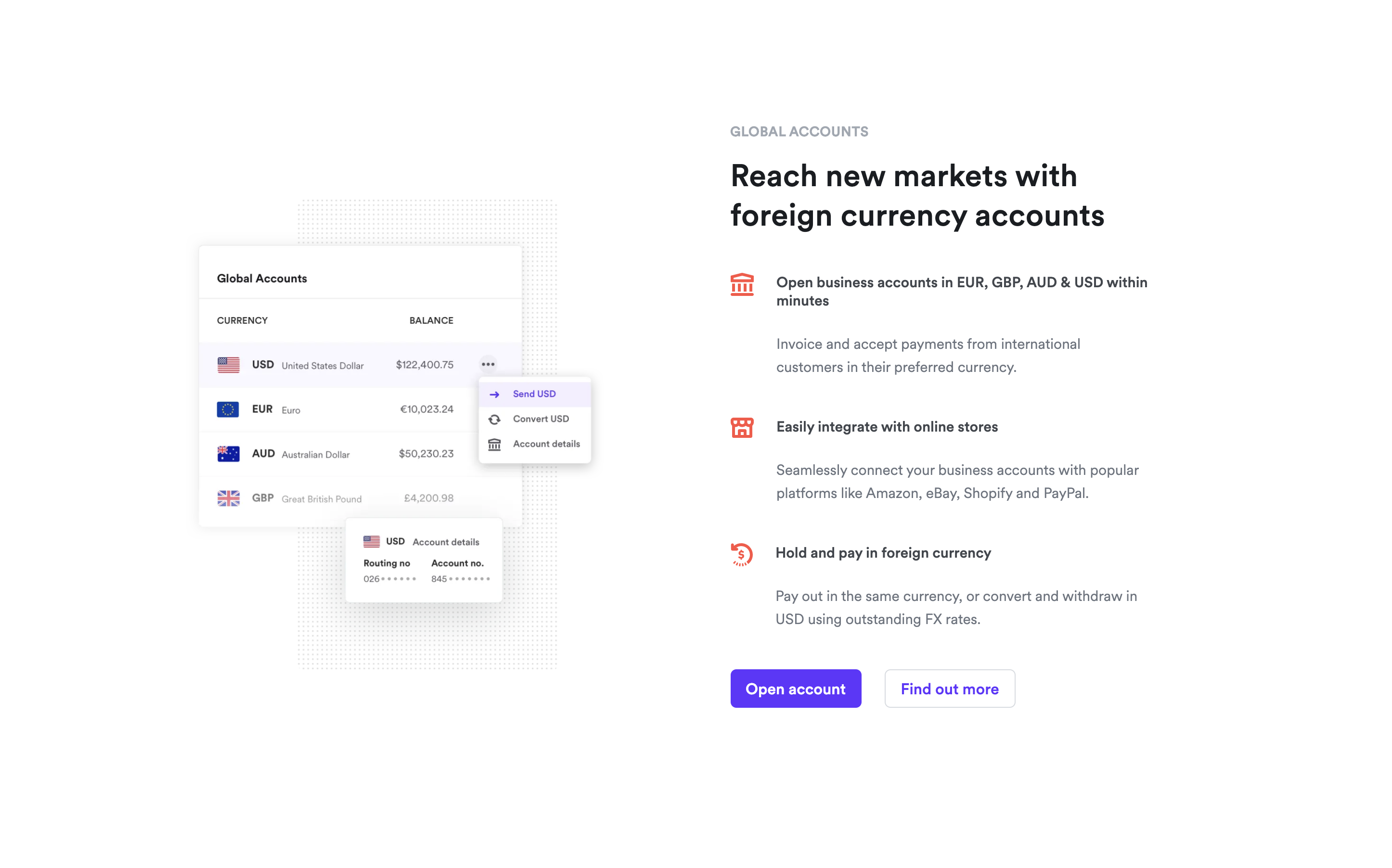 Airwallex gallery image
