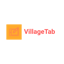 VillageTab.