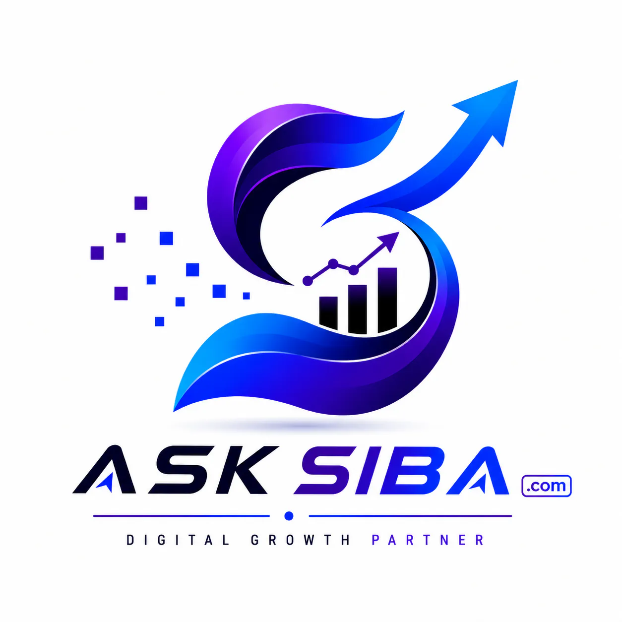 Asksiba gallery image