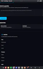 HowToAI gallery image