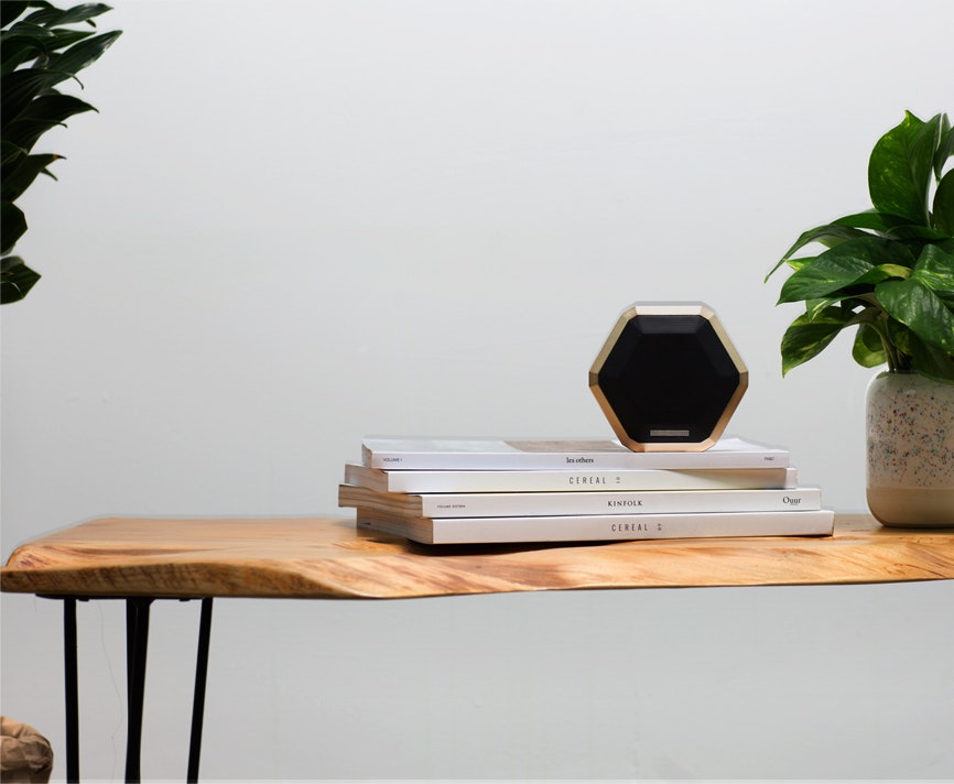 Boom Botix gallery image