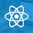 REACT NATIVE