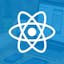 React Native