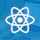 React Native