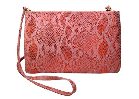 emPOWERED gallery image