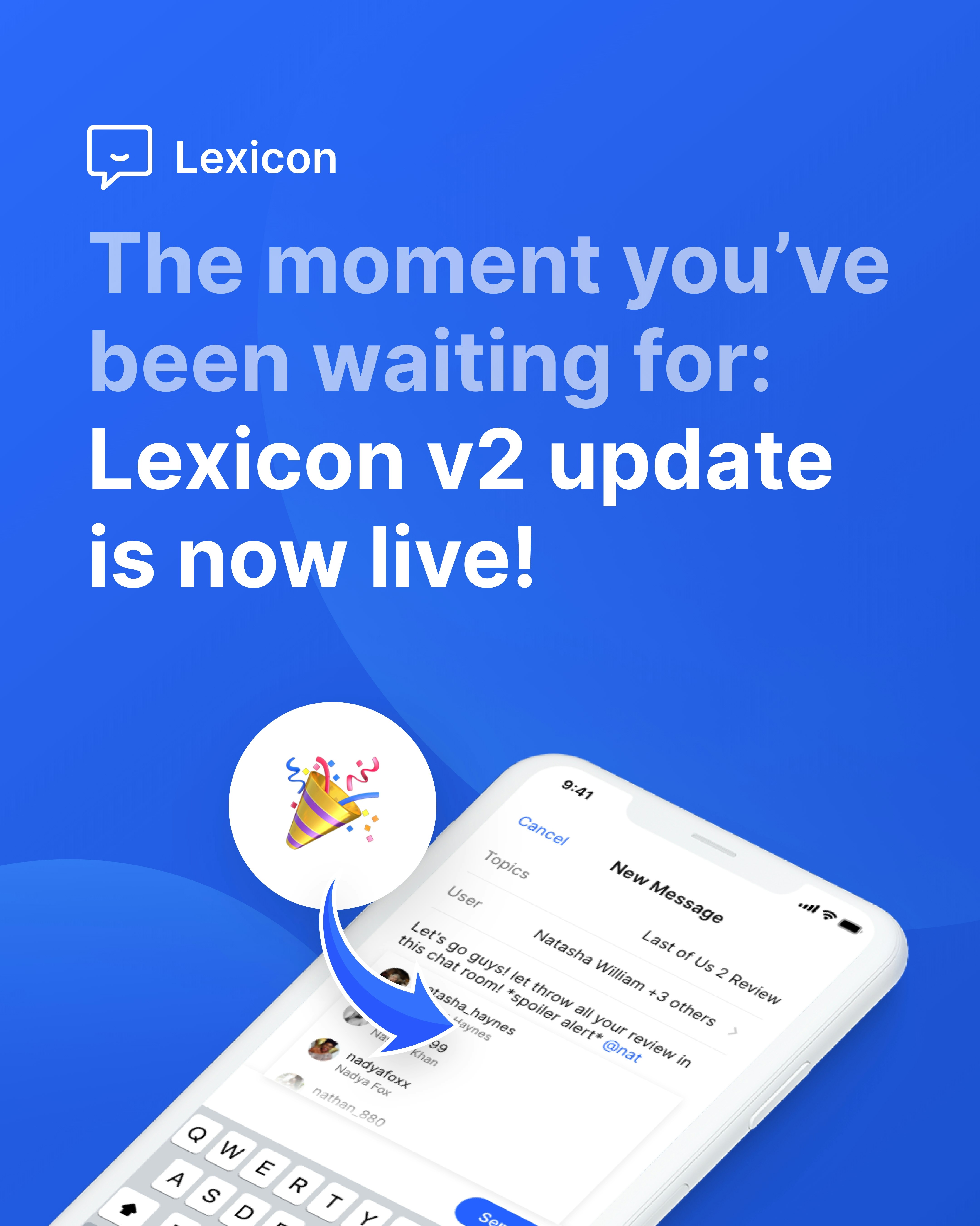 Media Lexicon Versi 2 1