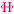 Herman Automated Style Guides