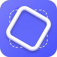 Widget Studio