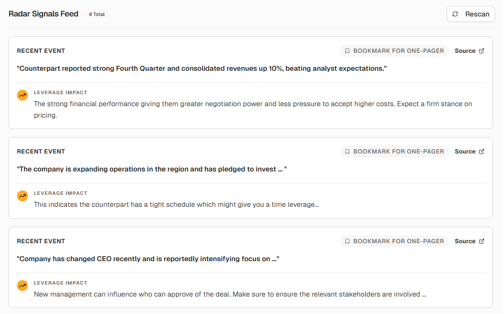 NegoAgent gallery image