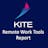 KITE Remote Work Tools Report