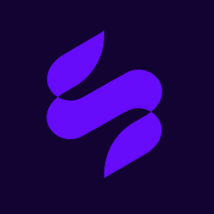 Sindra.io