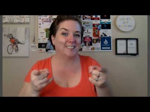 Launch With Words  gallery image