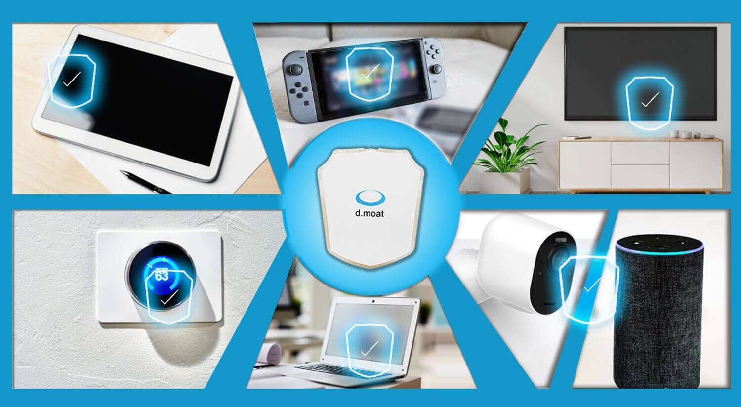 d.moat gallery image