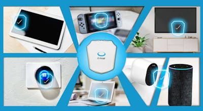 d.moat gallery image