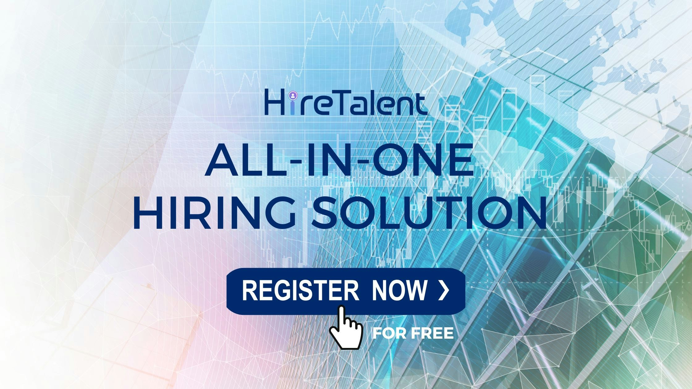Sistema de seguimiento de solicitantes sin hiretalent media 5